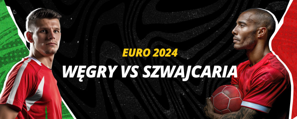 Euro Zapowied Meczu W Gry Szwajcaria W Lv Bet