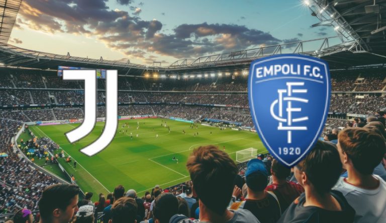 Juventus Empoli Kursy Typy Kto B Dzie Lepszy Blog