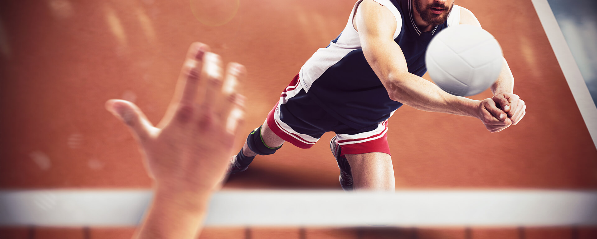 Mistrzostwa Europy W Siatkówce 2021 Bilety