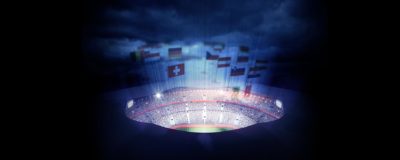 Euro 2020 / Euro 2021 – miasta i stadiony w 11 krajach