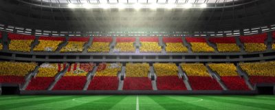 Athletic Bilbao vs FC Barcelona – kto wygra finał Pucharu Hiszpanii 2020/2021