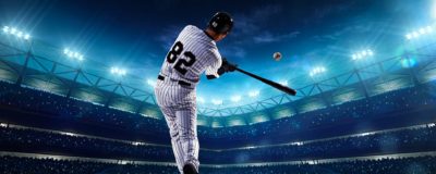 MLB 2021 – rusza najlepsza liga baseballowa na świecie
