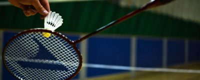 Yonex All England Open Badminton Championships 2021