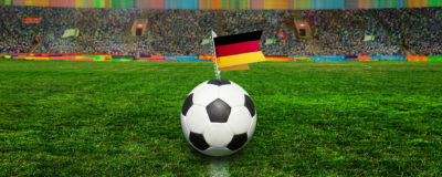 Finał Pucharu Niemiec 2021