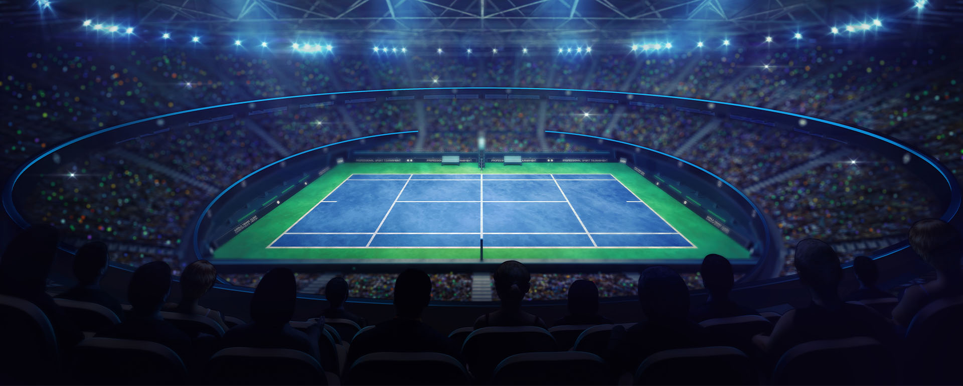 Miami Open 2022