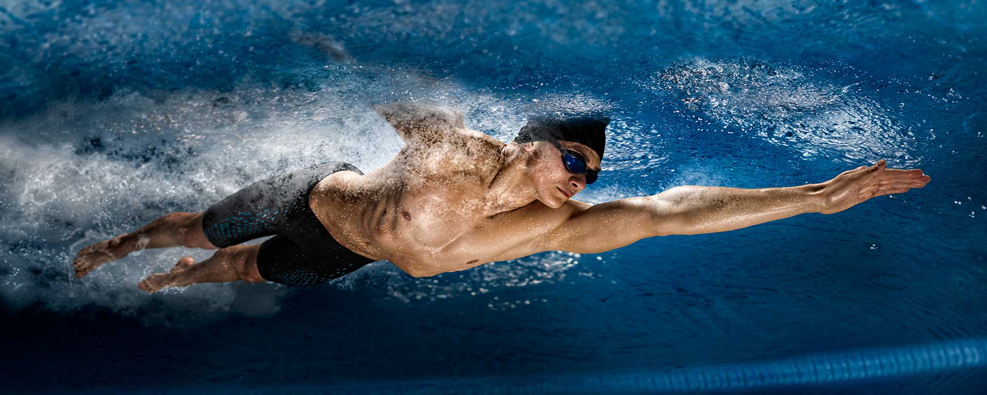 Mistrzostwa Świata w pływaniu – kto wystartuje w Budapeszcie?