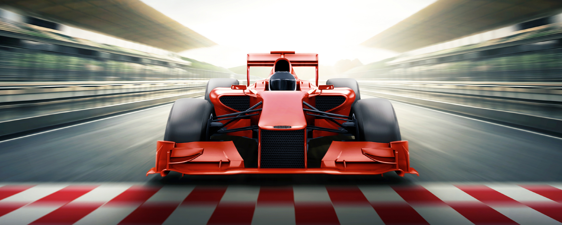 Grand Prix Monako Formuły 1 – poznaj wyścig z LV BET! 