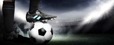 SerieA: AC Milan - Inter Mediolan | LV BET Blog