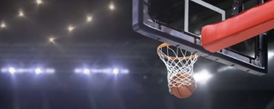 Koszykówka 3x3: Reprezentacja Polski mężczyzn z awansem na IO | LV BET Blog