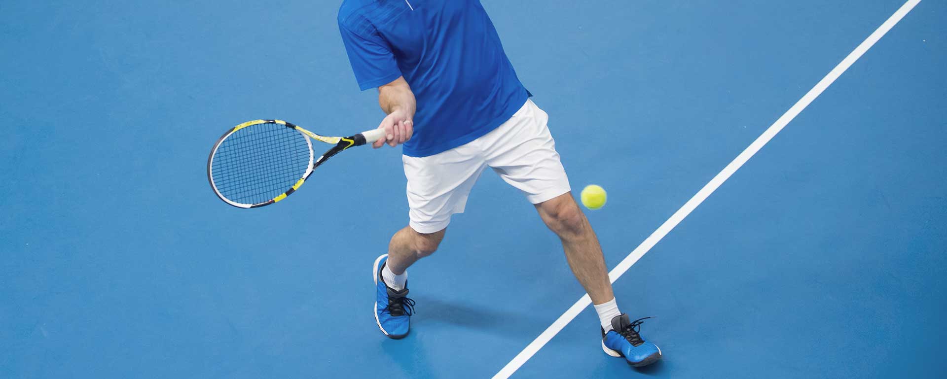 Jak obstawiać najważniejsze turnieje tenisowe takie jak: Wimbledon, US Open, French Open i Australian Open