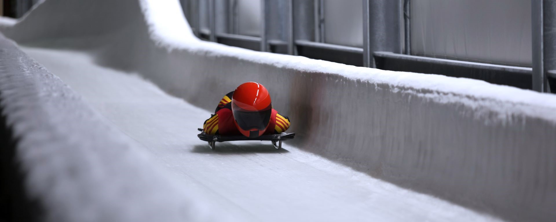 Puchar Świata w bobslejach 2023/2024