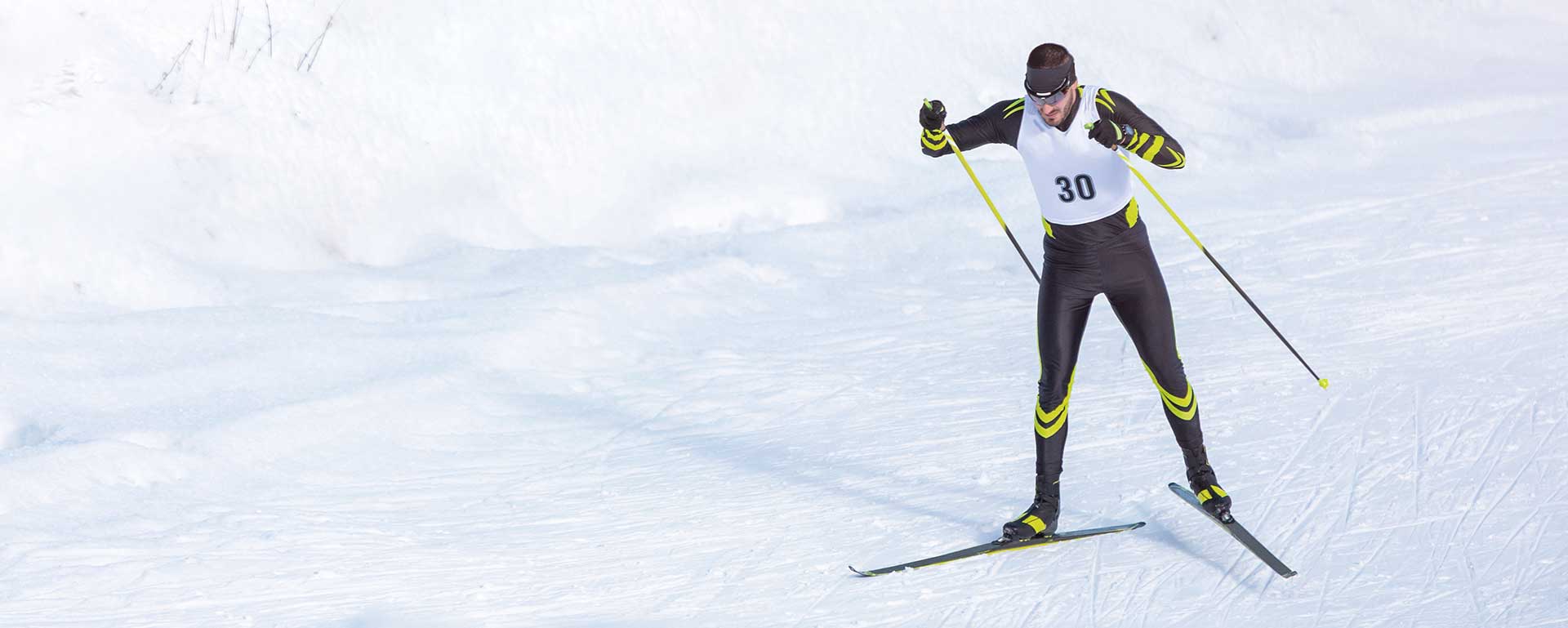 Obstawiaj Aspen Winter X Games w LV BET