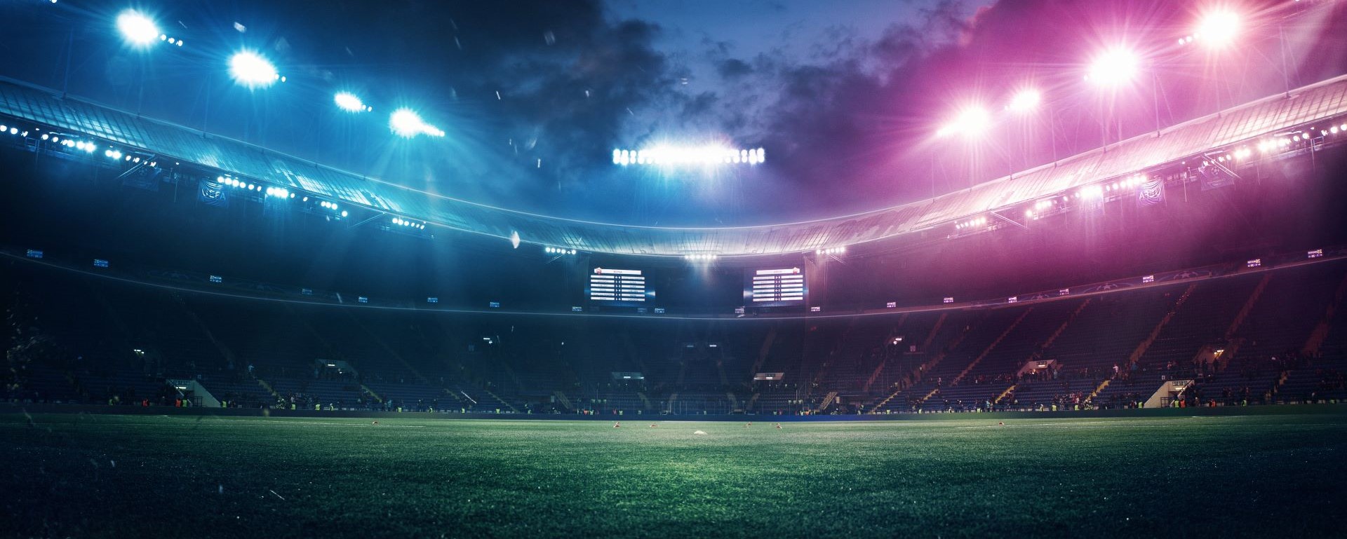 Sportowe podsumowanie 2023: najważniejsze wydarzenia w polskiej piłce nożnej
