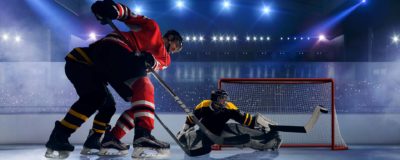 Reprezentacja Polski w hokeju na lodzie na MŚ | LV BET Blog
