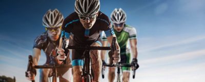 Historia i najważniejsze fakty Giro d'Italia | LV BET Blog