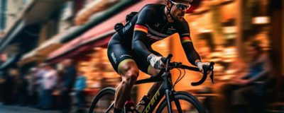 Wyścig kolarski Giro d'Italia 2024 | LV BET Blog