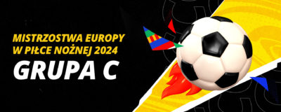 EURO 2024 - Grupa C | LV BET Blog