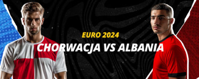 Chorwacja – Albania EURO 2024 | LV BET Blog