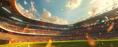 5 kolejka fazy grupowej Copa Libertadores | LV BET Blog