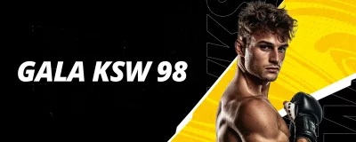 Gala KSW 98 | LV BET Blog