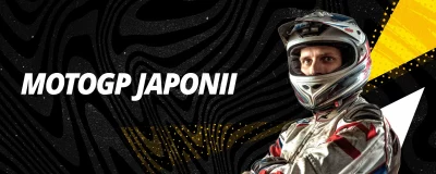 MotoGP Japonii 2024 | LV BET Blog