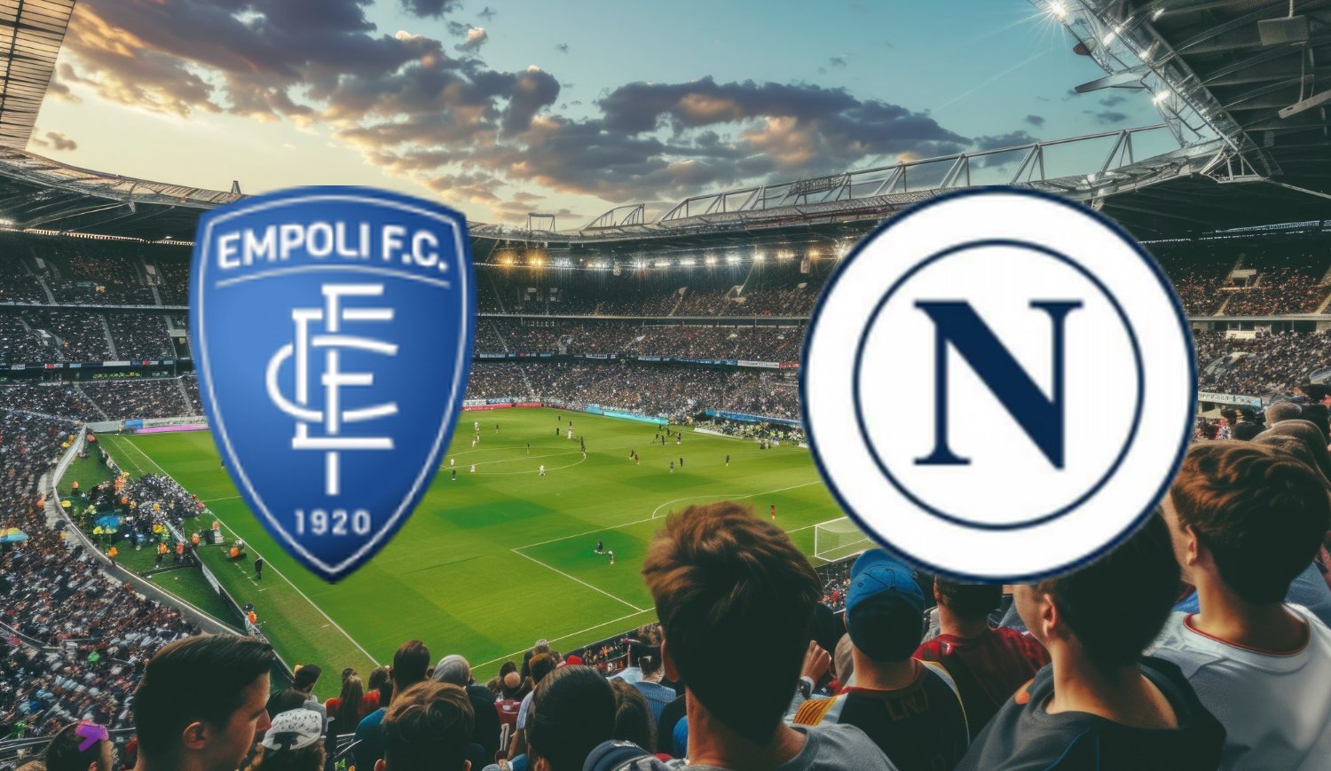 Mallorca- Rayo Vallecano ( 2024-10-20 14:00 ) Kursy, Typy – Kto będzie lepszy?