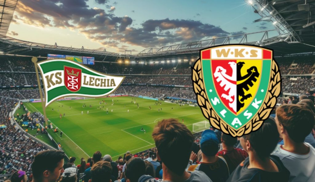 Lechia Gda sk l sk Wroc aw 2024 12 07 15 45 Kursy Typy Kto lechia-gda-sk-l-sk-wroc-aw-2024-12-07-15-45-kursy-typy-kto