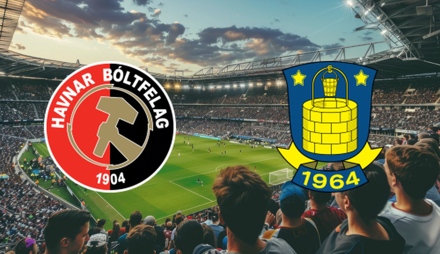 HB- Brondby ( 2025-07-24 20:45 ) Kursy, Typy – Kto będzie lepszy?