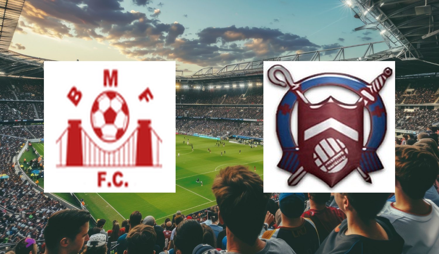 Bristol Manor Farm- Mangotsfield United (2025-08-05 17:00) Kursy, Typy – Kto będzie lepszy?