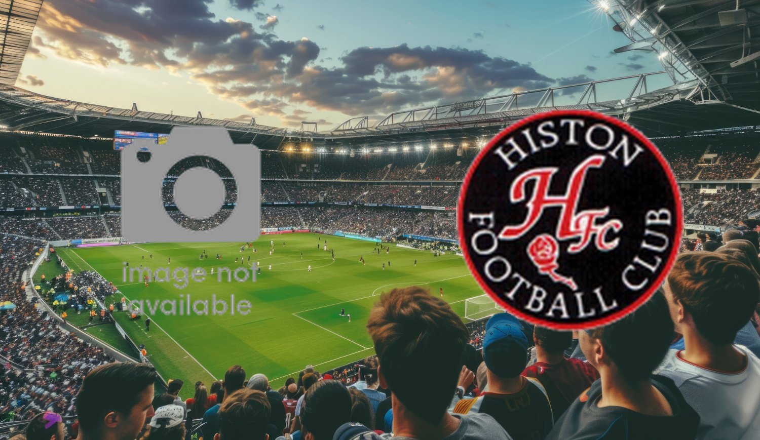 Thetford Town- Histon ( 2025-08-08 20:30 ) Kursy, Typy – Kto będzie lepszy?
