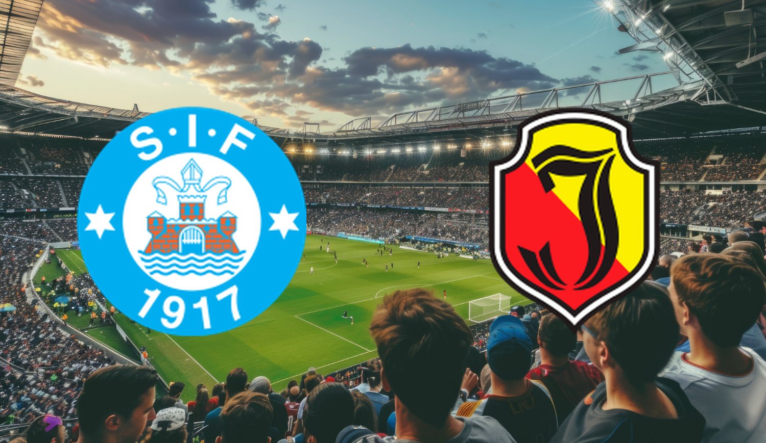 Silkeborg – Jagiellonia (2025-08-07 19:00) Kursy, Typy – Kto będzie lepszy?