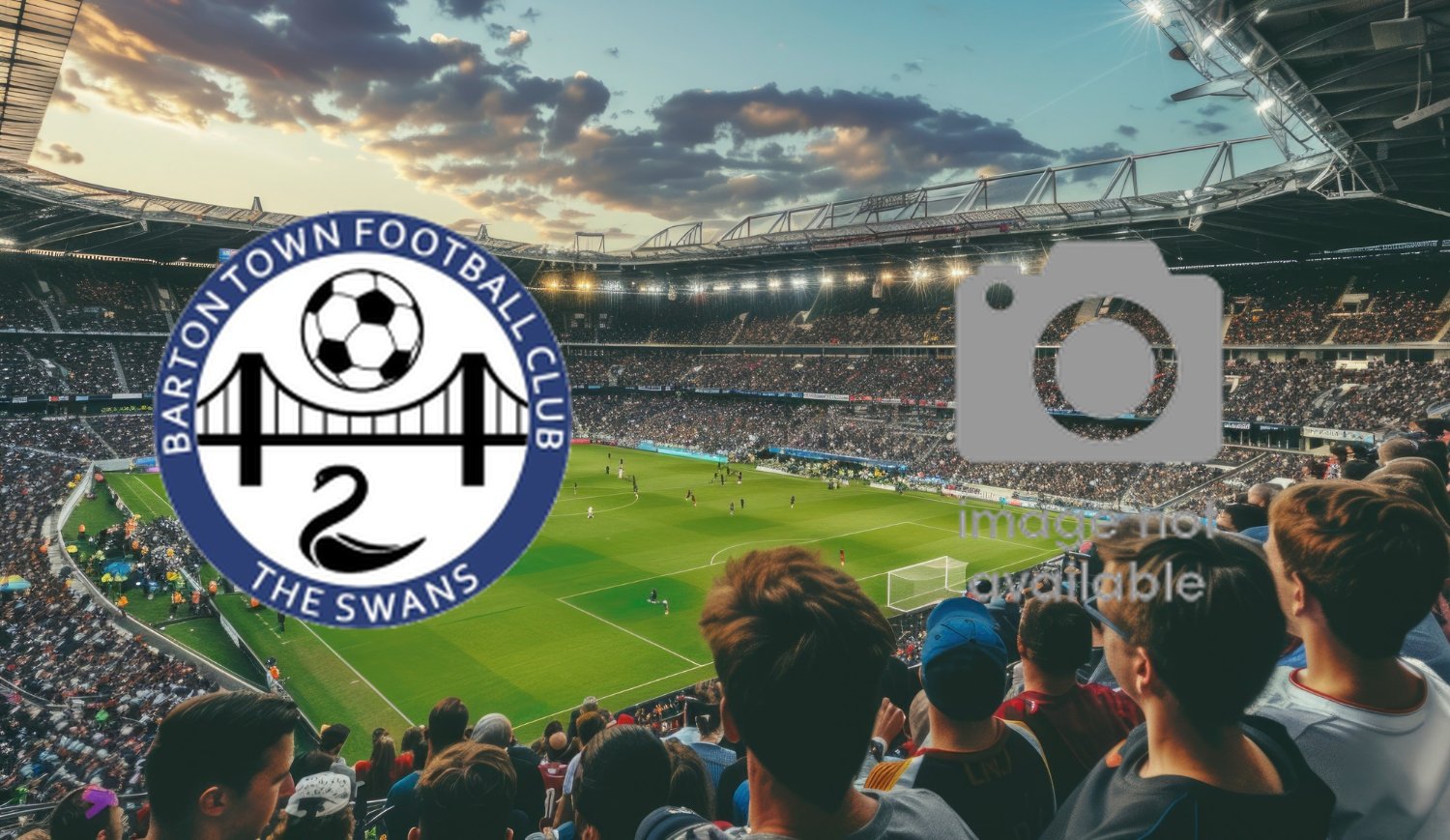 Barton Town Old Boys – Loughborough University (2025-08-05 17:00) Kursy, Typy – Kto będzie lepszy?