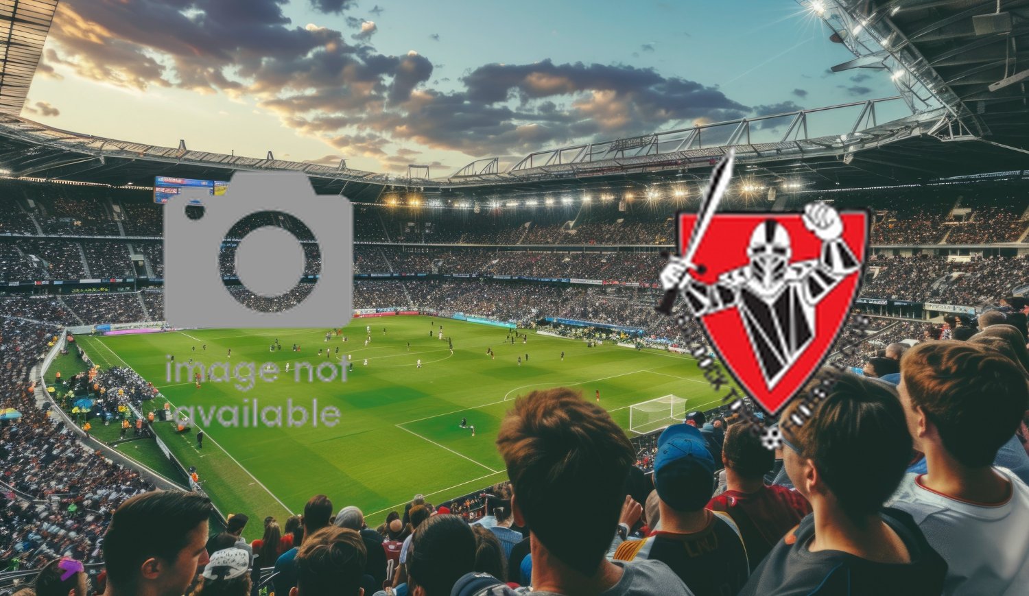 Little Oakley – Baldock Town (2025-08-05 20:45) Kursy, Typy – Kto będzie lepszy?