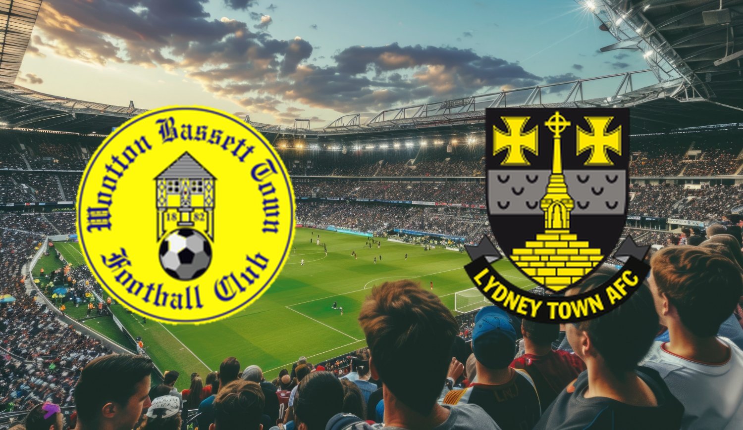 Royal Wootton – Lydney Town (2025-08-06 17:00) Kursy, Typy – Kto będzie lepszy?