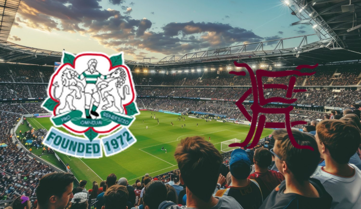 Corinthian – Horley Town (2025-08-05 17:00) Kursy, Typy – Kto będzie lepszy?