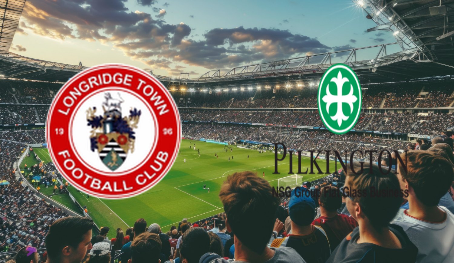 Longridge Town – Pilkington (2025-08-05 17:00) Kursy, Typy – Kto będzie lepszy?