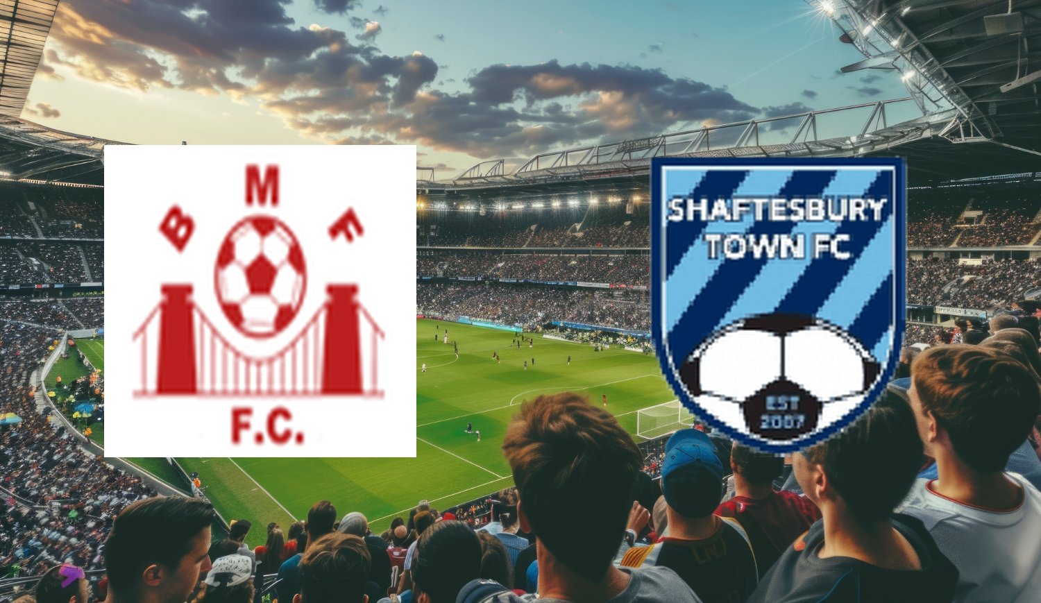 Bristol Manor Farm – Shaftesbury Town ( 2025-09-06 16:00 ) Kursy, Typy – Kto będzie lepszy?