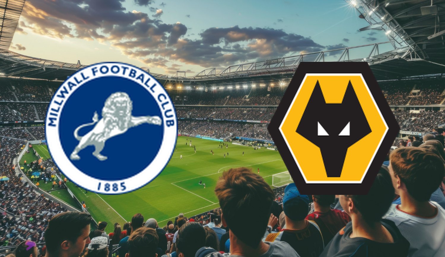 Millwall U21 – Wolves U21 (2025-09-26 20:00) Kursy, Typy – Kto będzie lepszy?