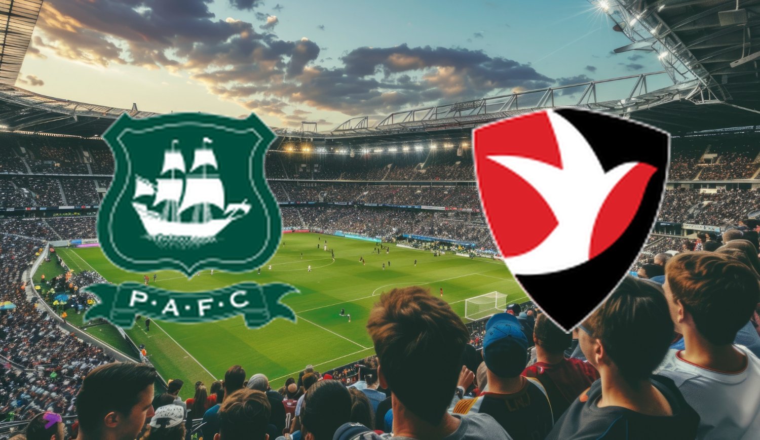 Plymouth-Cheltenham (2025-09-02 20:00) Kursy, Typy – Kto będzie lepszy?