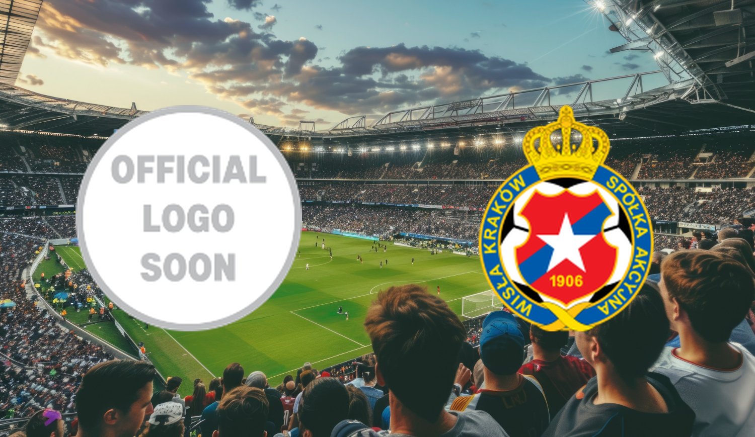 Odra Bytom Odrzański – Wisła Kraków (2025-09-25 14:30) Kursy, Typy – Kto będzie lepszy?