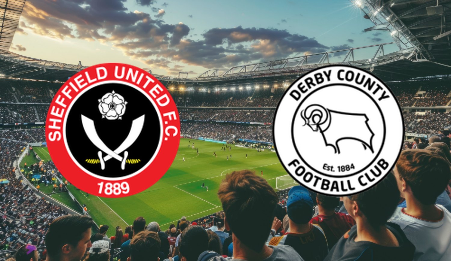 Sheffield United U21 – Derby County U21 (2025-09-12 20:00) Kursy, Typy – Kto będzie lepszy?