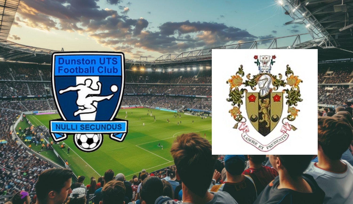 Dunston UTS- Brighouse Town ( 2025-09-06 16:00 ) Kursy, Typy – Kto będzie lepszy?