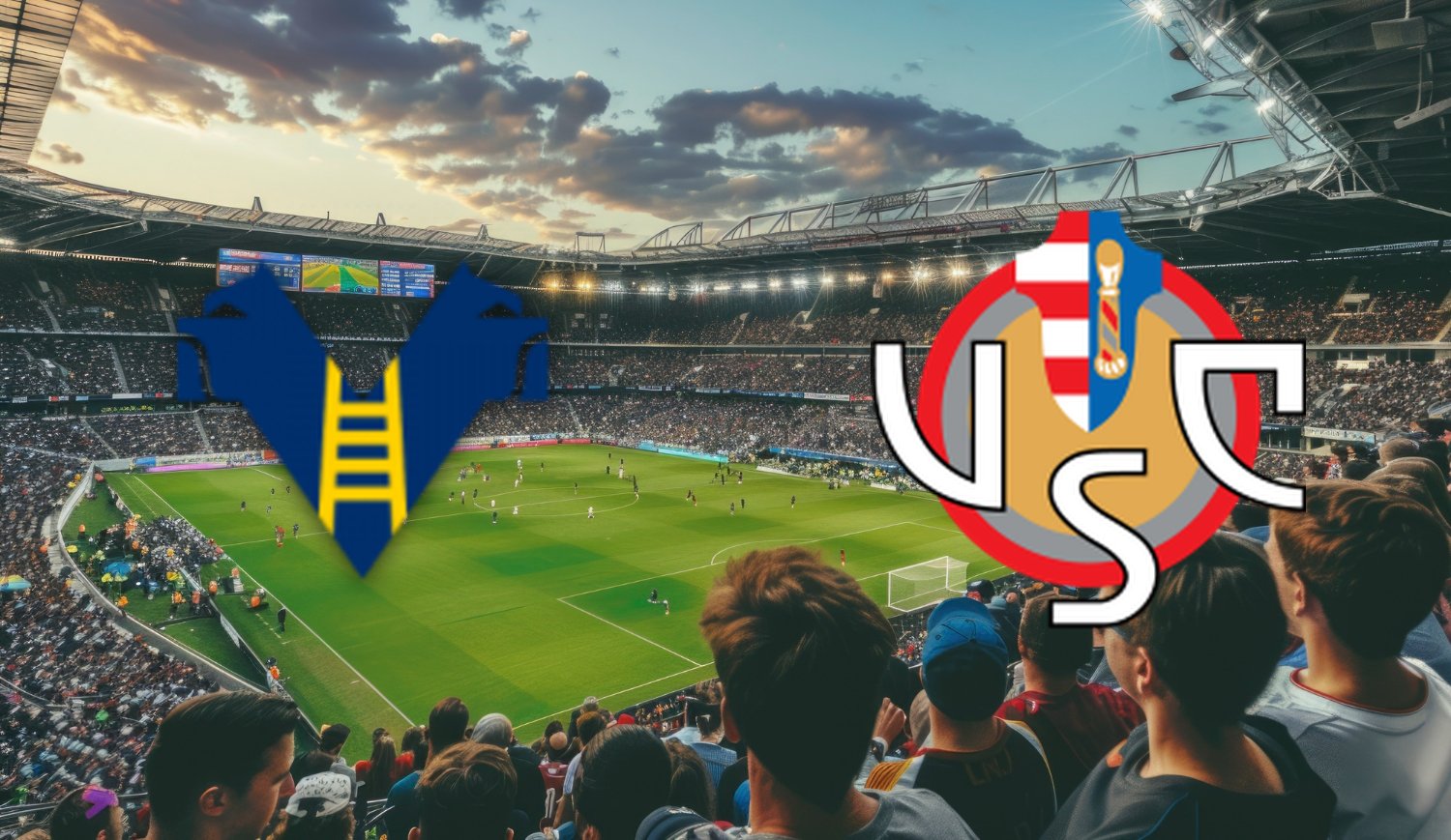 Verona – Cremonese (2025-09-15 18:30) Kursy, Typy – Kto będzie lepszy?