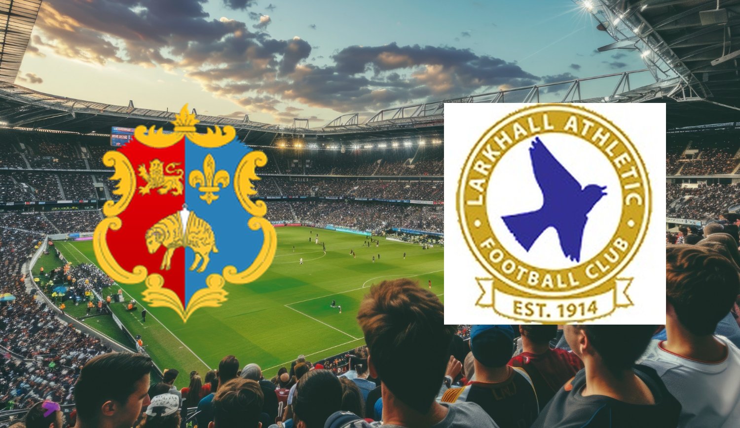 Tavistock- Larkhall Athletic ( 2025-09-06 16:00 ) Kursy, Typy – Kto będzie lepszy?