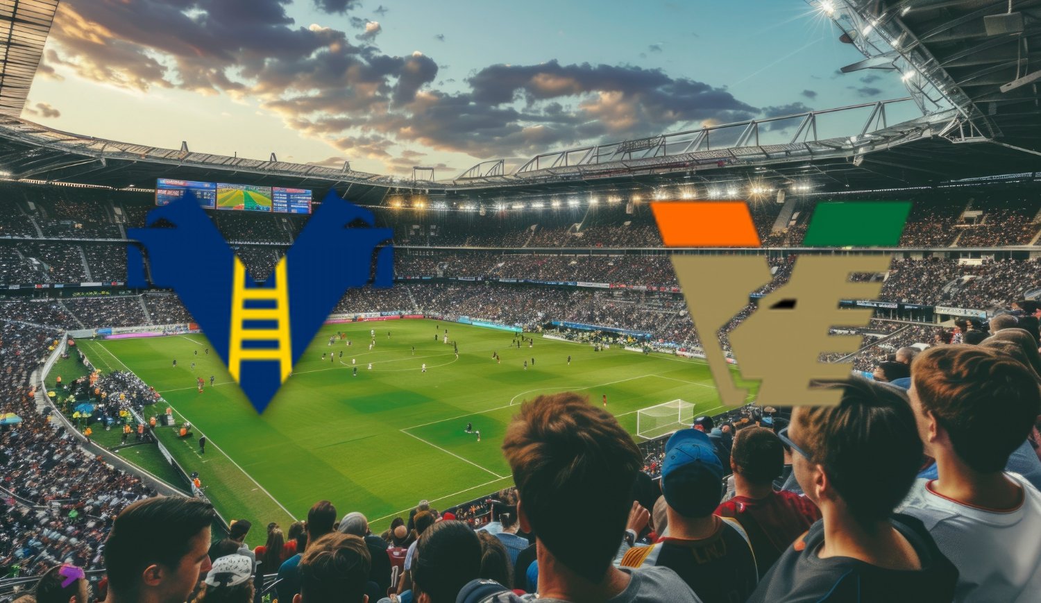 Verona – Venezia (2025-09-24 18:30) Kursy, Typy – Kto będzie lepszy?