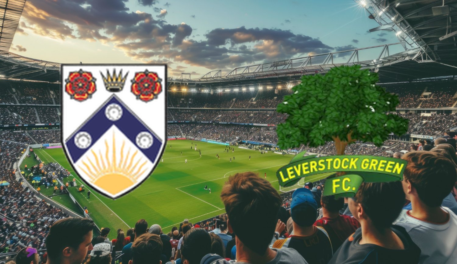 Lowestoft Town- Leverstock Green ( 2025-09-06 16:00 ) Kursy, Typy – Kto będzie lepszy?