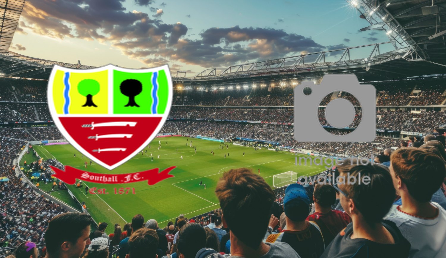 Southall- AFC Whyteleafe ( 2025-09-07 16:00 ) Kursy, Typy – Kto będzie lepszy?