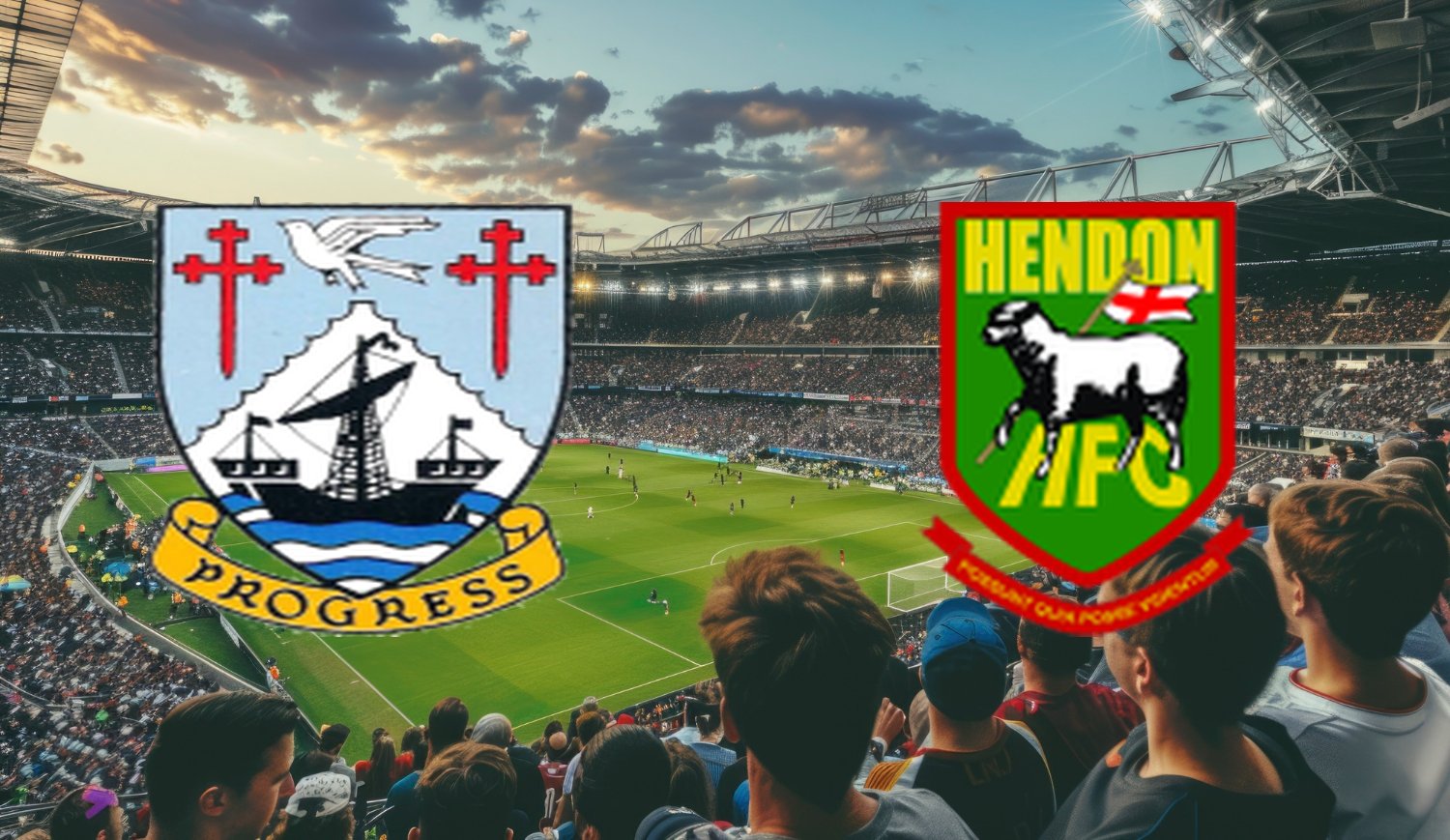 Littlehampton Town- Hendon (2025-09-07 16:00) Kursy, Typy – Kto będzie lepszy?
