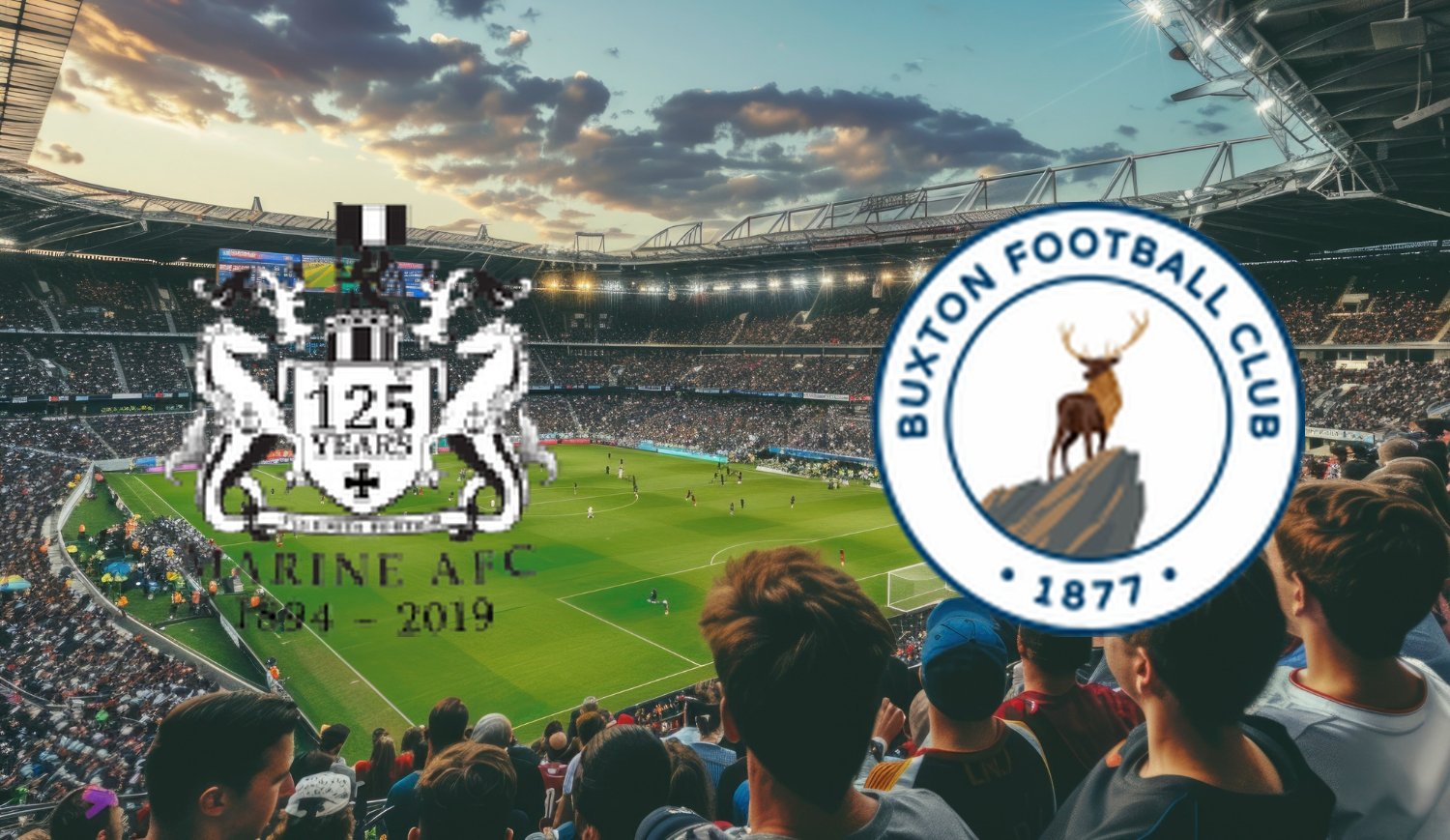 Marine- Buxton ( 2025-09-27 16:00 ) Kursy, Typy – Kto będzie lepszy?