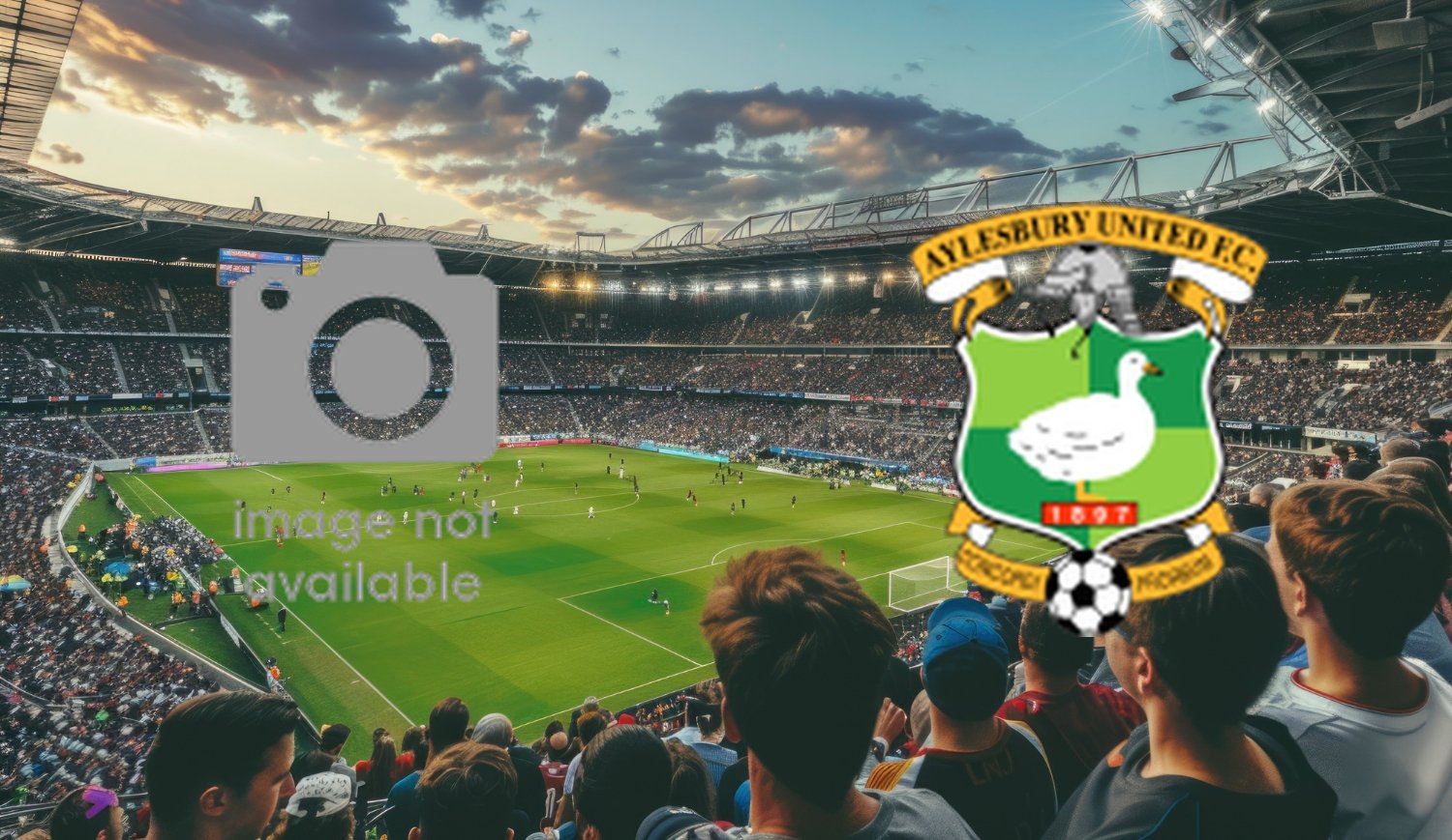 Stanway Rovers- Aylesbury United ( 2025-09-06 16:00 ) Kursy, Typy – Kto będzie lepszy?